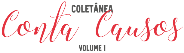 Coletânia conta causos volume 1
