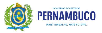 Governo do estado pernambuco